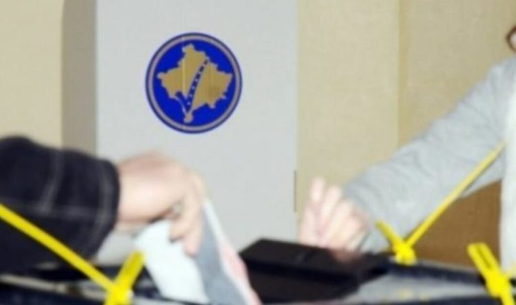 28 parti në garë, nis zyrtarisht fushata për zgjedhjet parlamentare në Kosovë 