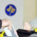 28 parti në garë, nis zyrtarisht fushata për zgjedhjet parlamentare në Kosovë