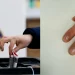 “Ngjyruesi fshihet lehtësisht, kutitë e ulëta të votimit cenojnë fshehtësinë e votës”, problematikat e zgjedhjeve në Kosovë