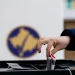 Zgjedhjet në Kosovë/ Associated Press: Prishtina, mes bisedimeve me Serbinë dhe ekonomisë së çalë