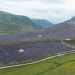 Parku foto voltaik në Devoll, Rama: Burim i ri energjie që i shtohet prodhimit vendas