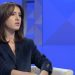 “S’ka asnjë program për rininë”, Françeska tregon pse ka zgjedhur të mos merret me politikë