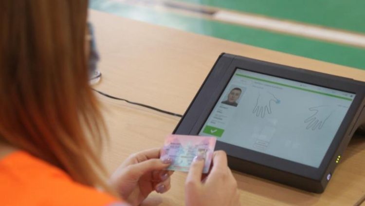 Zgjedhjet e 11 majit, PD: Votim dhe numërim elektronik vetëm në Bashkinë Vorë dhe njësinë 10 në Tiranë