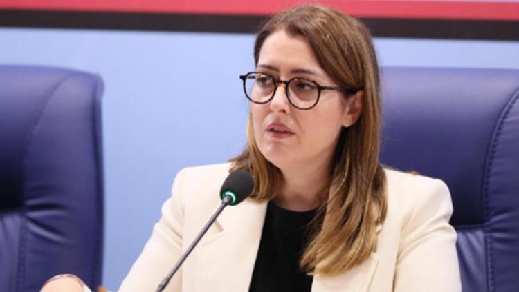 Hapen aplikimet për formularin e Maturës 2025