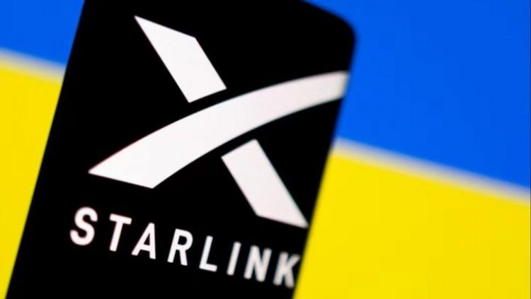 “Zelensky nuk do të nënshkruajë marrëveshjen për tokat me mineralet e rralla, SHBA mund t’i ndalojë qasjen në “Starlink” Ukrainës”
