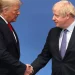 Akuzat e Trump ndaj Zelenskyt, ish-kryeministri britanik kritikon presidentin e SHBA: Mund të themi dhe që SHBA sulmoi Japoninë