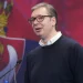 Zgjedhjet në Kosovë, Vuçiç u bën thirrje serbëve: Që Kurti mos t’ju dëbojë duhet…