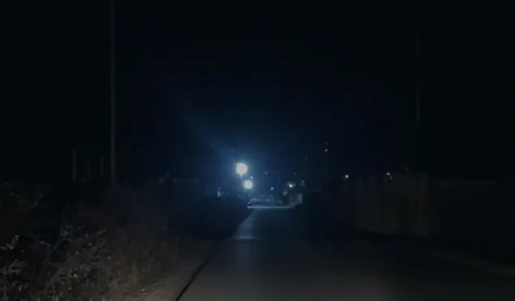 Malësi të Madhe/ Dy të rinjtë shkuan për të vjedhur, por u kapën “mat” nga 3 vëllezërit dhe qëlluan me armë në ajër