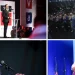 Koalicioni i organizatave joqeveritare: Fushata në Kosovë u karakterizua me diskurs të ashpër politik
