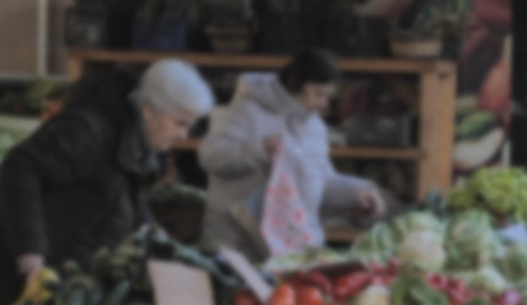Shqipëri, problematika të mprehta me sigurinë ushqimore