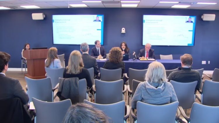 Administrata e re amerikane dhe marrëdhëniet me Kosovën