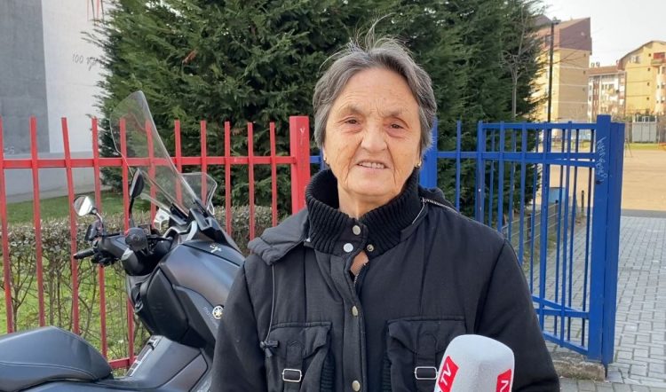 Zgjedhjet/ Qytetarët: Presim ndryshime të mëdha! Kurti fiton, luftoi për Kosovën