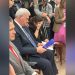 Përplasja Trump-Zelensky në Zyrën Ovale, ambasadorja e Ukrainës në SHBA vë duart në kokë