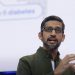 Google heq dorë nga zotimi kundër armëve me inteligjencë artificiale