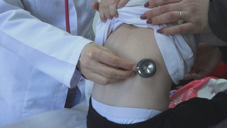 Gripi/ Infektimet në rritje, Tirana dhe Durrësi me sëmundshmërinë më të lartë