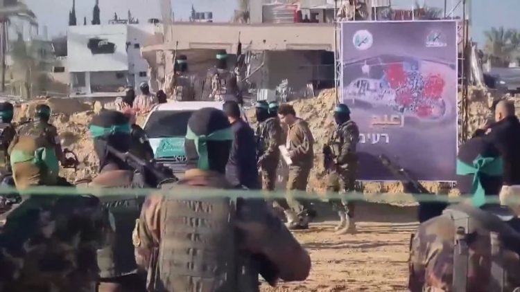 Operacioni ushtarak izraelit në Bregun Perëndimor: Eliminuam terroristët