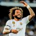 Marcelo tërhiqet nga futbolli i luajtur, vetëm te Real Madrid fitoi 25 trofe