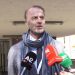Zgjedhjet në Kosovë/ Ambasadori i BE nga Zveçani: Prania e vëzhguesve ndërkombëtarë, e rëndësishme