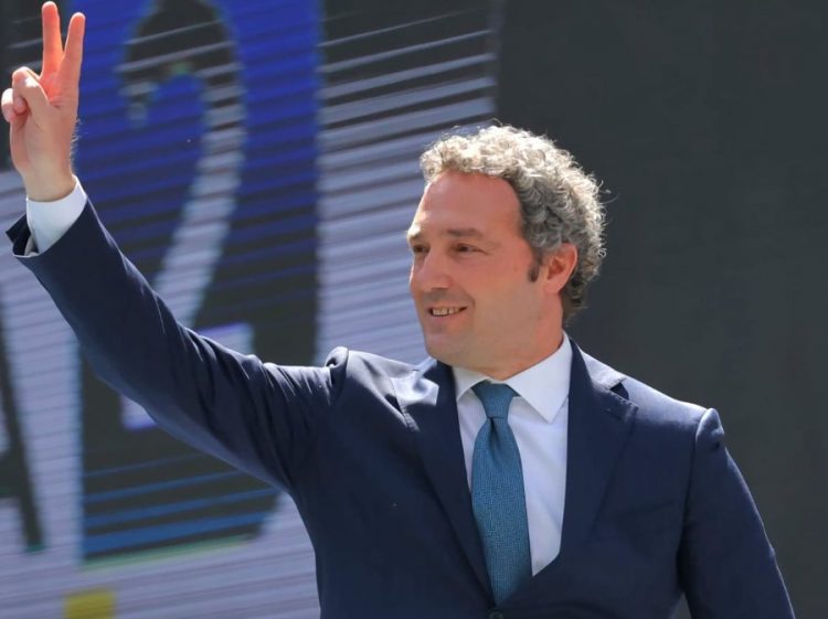 SPAK kaloi çështjen për gjykim, Bardh Spahia: Padia, për të dëmtuar PD në Shkodër