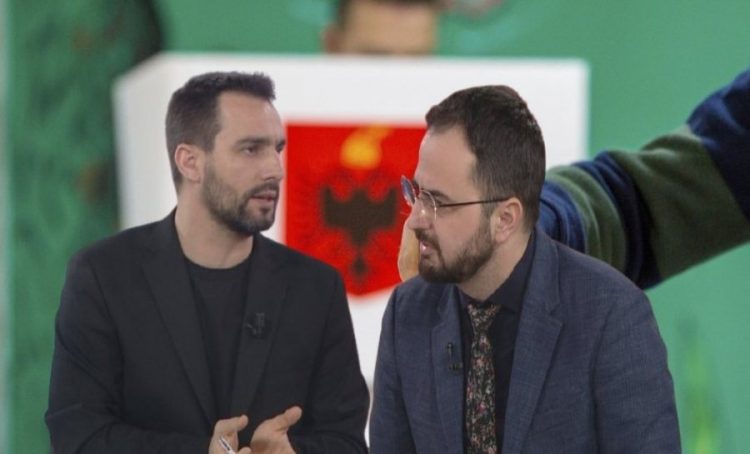 Zbulohet koalicioni i dytë para zgjedhjeve të 11 majit