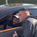 Video virale, Thuram i kërkon foto sozisë së Lautaro Martinez