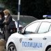 Policia maqedonase sekuestron mbi gjysmë milioni euro dhe arreston 10 persona