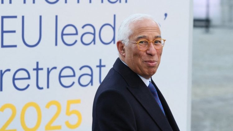 Udhëheqësit evropianë paralajmërojnë për luftën tregtare transatlantike