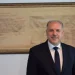 Kosovë/ Dyshohet se ushtroi dhunë gjatë zgjedhjeve, arrestohet ministri bashkë me të birin