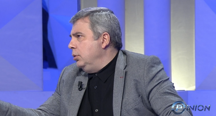 Abilekaj për reagimet e Ramës: Puç ndaj drejtësisë së re, shkelje totale e SPAK-ut