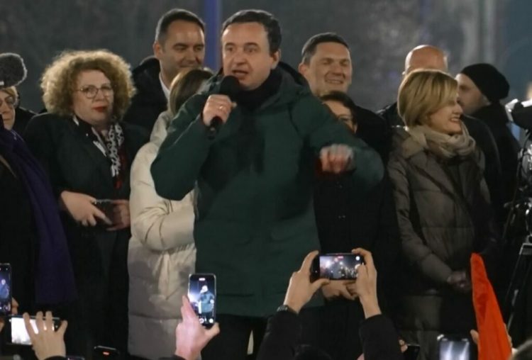 Analistët, kritika Kurtit për ofendimet ndaj opozitës