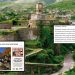 “Seattle Times”: Gjirokastra, destinacioni trend për vitin 2025