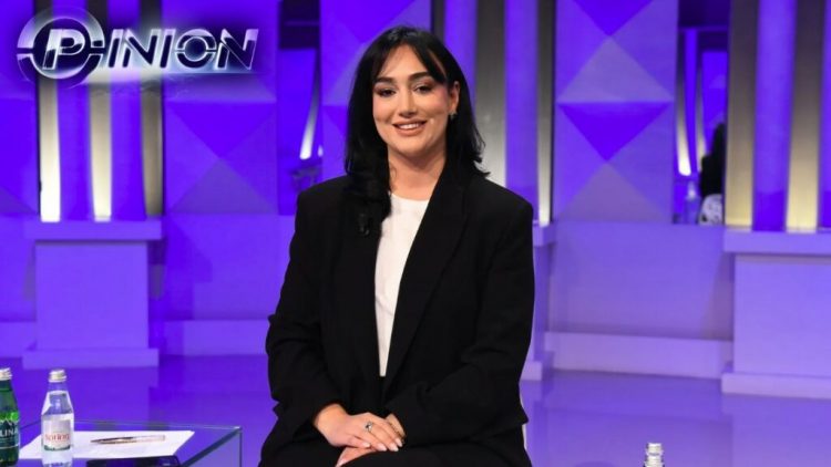 Psikologia: Shumica e vajzave duan meshkujt e fortë, admirojnë banditët