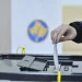 Nga marrëdhënia me Serbinë te ndikimi i Trump, si i komentojnë mediat ndërkombëtare zgjedhjet në Kosovë