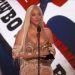 Beyonce fiton Grammy për albumin “Cowboy Carter”