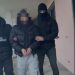 Emri/ I akuzuar në Spanjë si pjesëtar i një organizate kriminale, arrestohet 28-vjeçari në Durrës 