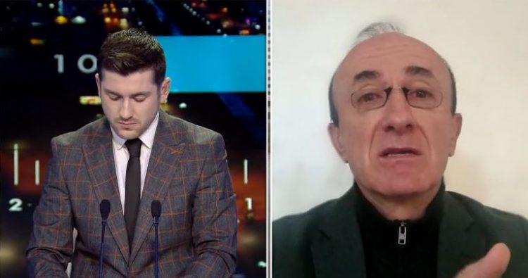 I tha Berishës “buf stërplak”, Sula për komentin e Ramës: A thua se ai s’do bëhet 80 vjeç…