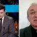 I tha Berishës “buf stërplak”, Sula për komentin e Ramës: A thua se ai s’do bëhet 80 vjeç…