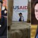 Elon Musk: Trump ka rënë dakord për të mbyllur USAID 