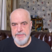 “Po mor gomar po”, Rama i përgjigjet komentuesit: Kam ngarkesë për ta çuar Shqipërinë në BE 