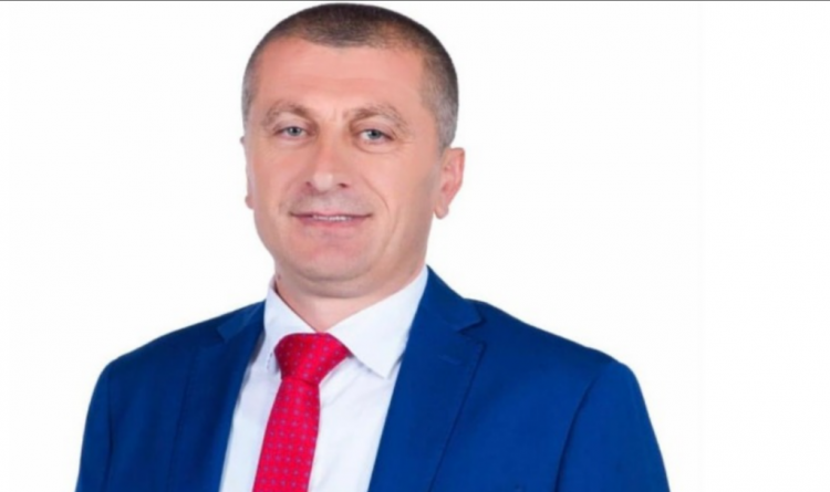 SPAK shpall pretencën dhe kërkon 1 vit burg për kryebashkiakun e Devollit