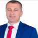 SPAK shpall pretencën dhe kërkon 1 vit burg për kryebashkiakun e Devollit