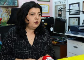 Bullizimi dhe gjuha e urrejtjes në rritje, psikologia tregon disa elemente dalluese 