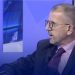 Ish-prokurori Peci: Pse e shpreh sot Rama që SPAK ka intimidime?