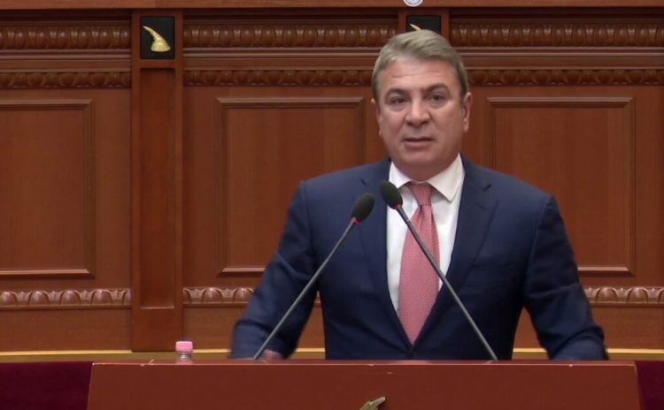 Pakti PS-PD për Kodin Zgjedhor/ Gjiknuri: Votim me ID të huaj? Të gjendet një zgjidhje interpretuese nga KQZ