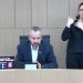 Vota e diasporës/ Celibashi: Kërkesat më të larta nga Italia, Greqia dhe Gjermania