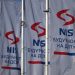 Industria e Naftës e Serbisë kërkon nga SHBA shtyrjen e sanksioneve