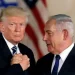 Netanyahu në Shtëpinë e Bardhë: A do të shkojë përpara ideja e Trumpit për Gazën?