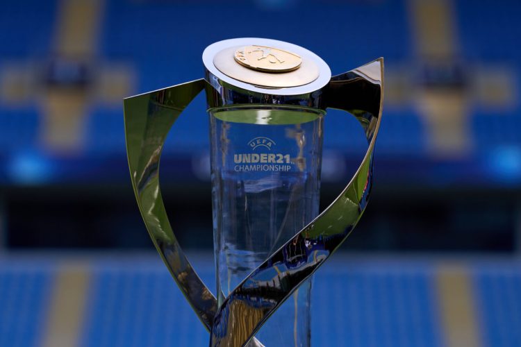 UEFA merr vendimin, Shqipëria zgjidhet si një nga vendet organizatore të Kampionatit Europian 2027 U-21