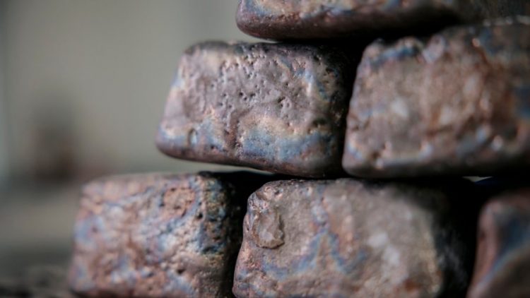 Në këmbim të ndihmave për Ukrainën, Trump do mineralet e rralla të saj. Pse?