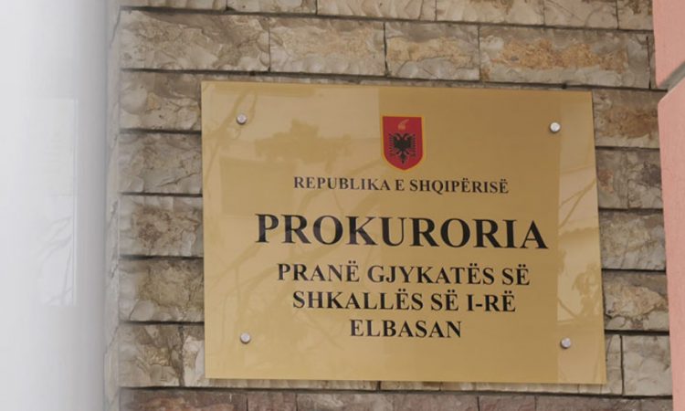 Vrasja e ish-efektivit 16 vite më parë, Prokuroria e Elbasanit mbyll hetimet dhe çon për gjykim autorin e dyshuar